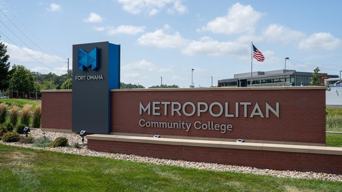 Metropolitan CC board member admits actions were 'uncalled for,' but still won't resign after arrest